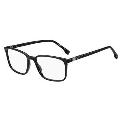 Hugo Boss 1436